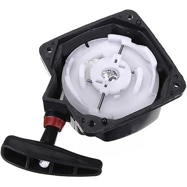 Molla Originale STIGA Per Scatola Trasmissione - Greenstar 565138, Ricambio Compatibile