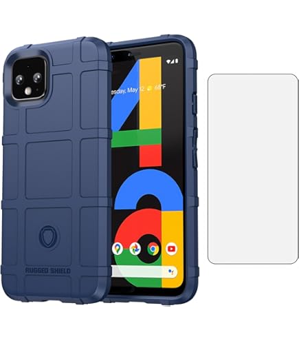 Asuwish Phone Case For Google Pixel 3a Wallet Cell Cover - View #9