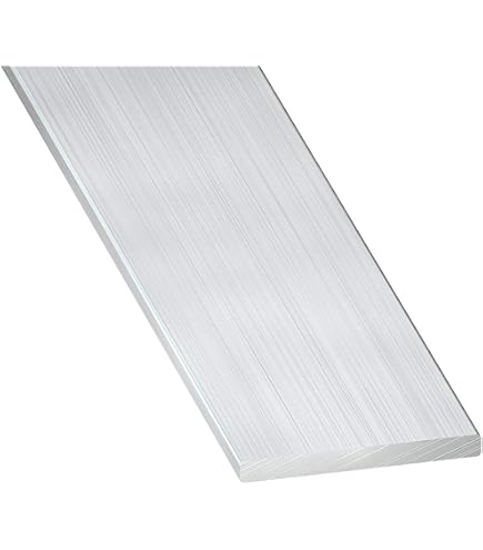 Vierkant-Aluminiumrohr – 16x16x1,5 Mm, 1 M Länge – Rotes Aluminium, Matt, Glatte Oberfläche – Für Dekoration, Innenausbau, DIY Und Modellbau