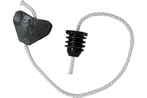 Recamania Bisagra Puerta lavavajillas Fagor URBANV071 VC4B000F8