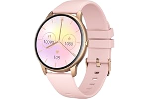 61JHeNA37zL._AC_UL300_SR300,200_ Zegarki z funkcją podwójnego czasu: jak to działa?