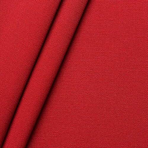 Suchergebnis auf Amazon.de für: wasserabweisender stoff meterware