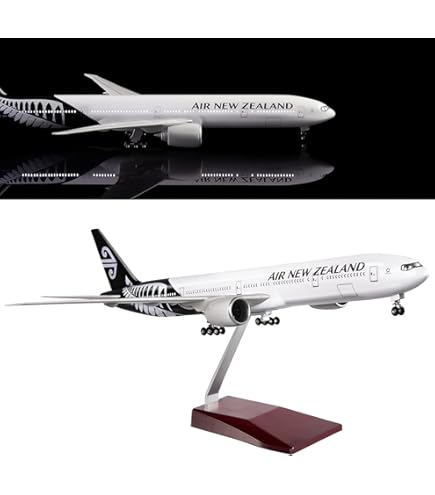 Tout savoir sur la compagnie aérienne British Airways