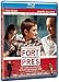 Extrêmement fort et incroyablement près [Blu-ray]