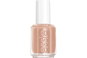 Essie Lakier do Paznokci, 836 Keep Branching Out, 13.5 ml