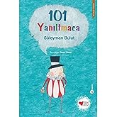 101 Yanıltmaca