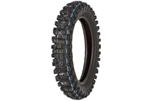 Dunlop Pneu geomax mx53 80/100-12 m/c 41m TT