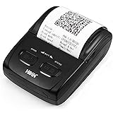 bluetooth docket printer