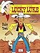 Lucky Luke 40: Daisy Town by 