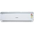 Voltas 1.5 Ton 3 Star, Inverter Split AC(Copper, 5-in-1 Adjustable Mode, Anti-dust Filter, 2024 Model,183 V VERTIS ELITE, White)