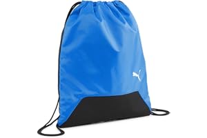 PUMA teamGOAL Gym Sack