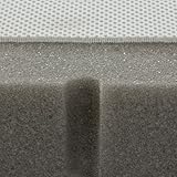 Alvi 91165 Reisebettmatratze Luftikus 60x120cm - 2