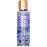 Victorias Secret Midnight Bloom V&uuml;cut Spreyi 250 ml