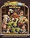 Produktbild The Hearthstone Pop-Up Book
