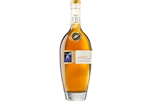 Scheibel Premium Plus | Altes Pflümle | 0,7l.