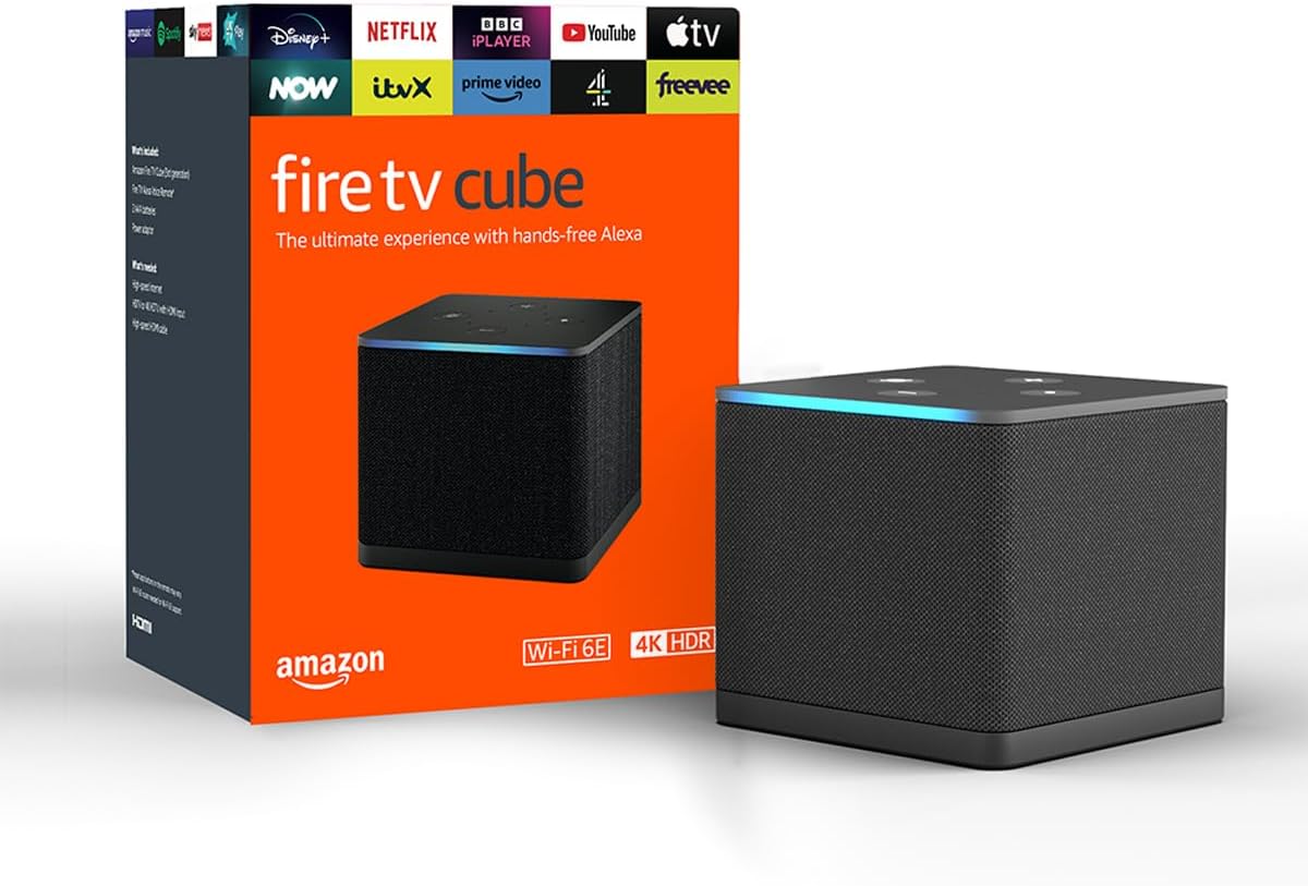 Vue 11
