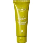 Cosmed Arındırıcı, Nemlendirici Etkili İnce Gran&uuml;ll&uuml; Peeling - Purifying Cream Peeling - 60 ml