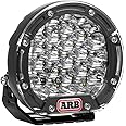 ARB Intensity Solis 21 LED Flood (SJB21F)