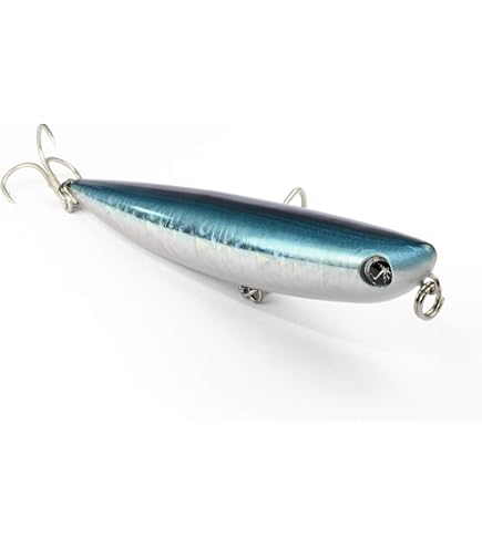 Seaspin Pro-Q. 145 : , Vendita On-line Articoli Per La Pesca,N
