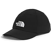 The North Face Horizon Şapka