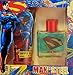 Superman Fragrance Eau de Toilette - Set of 2