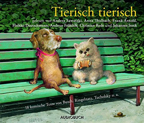 Download Tierisch tierisch Download Tierisch tierisch