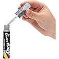 Car Paint Scratch Remover Silver, Car Paint Touch Up Pen Silver