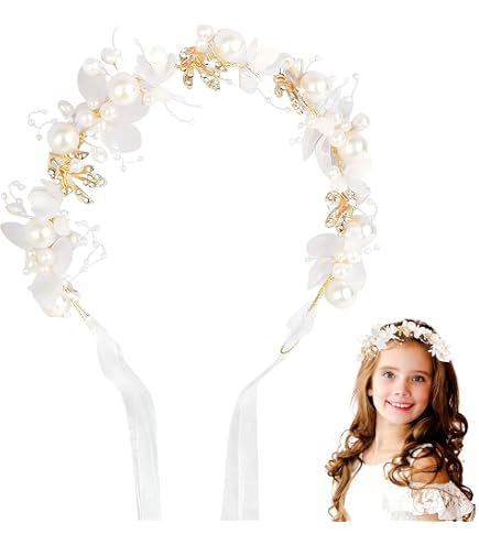 da sposa, accessorio per capelli da sposa, diadema con pettine, decorazione per sposa, adulti, diadema con strass, per adulti, per comunione, accessori per capelli