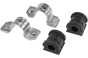 Meyle 100 411 0051/S Suspension, stabilisateur