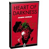 Heart Of Darkness