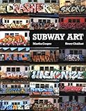Subway Art by 