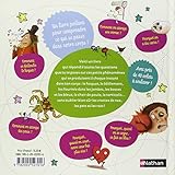 Image de Aïe! Prout! Atchoum!