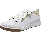 ARA ROM Dames sneakers.