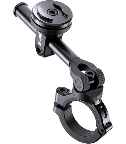 Trek Madone SLR Road Handlebar Trek Madone SLR Road Handlebar