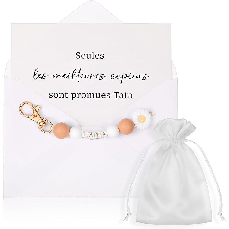 Annonce De Grossesse Originale Pour Grands-parents – Carte “Nous Allons être Parents !” Pour Grand-mère Et Grand-père