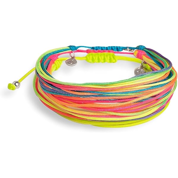 LOTUS SILVER Pulsera Plata Mujer LP3477-2/1 De Primera Ley 925 Ml Perlas - Sofisticado Brazalete Con Pulido Y Acabado Refinado - Ideal Para Regalo De Cumpleaños - Aniversario - Ocasiones Especiales