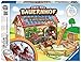 Produktbild Ravensburger tiptoi® Tier-Set Bauernhof