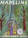 Madeline by 