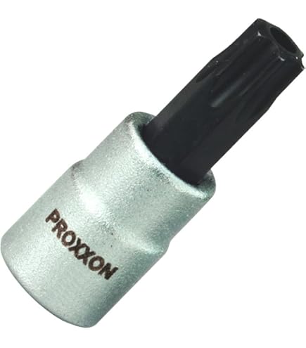 Park Tool Garniture pour pinces 100-3d/5d/25d | 14.95 € - Culture Vélo
