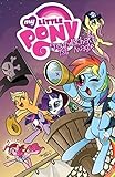 My little Pony: Freundschaft ist Magie: Bd. 4 by 
