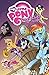My little Pony: Freundschaft ist Magie: Bd. 4 by 
