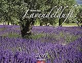 Image de Lavendelduft - Kalender 2017