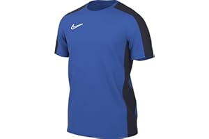 NIKE Men's T-Shirt