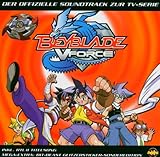 beyblade spryzen amazon  Beyblade