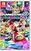 Mario Kart 8 Deluxe