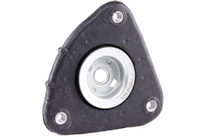 FEBI BILSTEIN Febi-Bilstein 30786 - Supporto Ammortizzatore A Molla