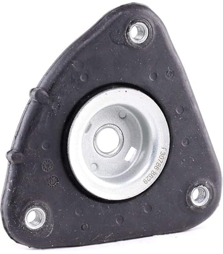 FAG Cuscinetto Volvente 713008220 - Per Supporto Ammortizzatore Opel Corsa D - Foto 9