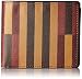 Baggit G Popo Bindas Brown Bag Organizers (2177920392572) RS.449.00