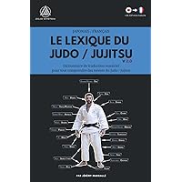 Lot De 4 Tomes JUDO POUR NOUS – Claude Fradet – De La Ceinture Blanche à La Noire (1974)
