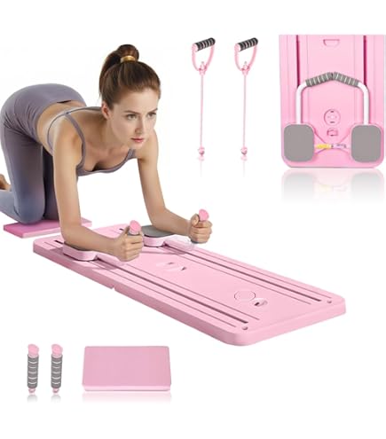 Stott Pilates: Breast Cancer Rehab on Equipment [DVD] [Region 1